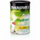 Hydrixir Antioxydant Bio
