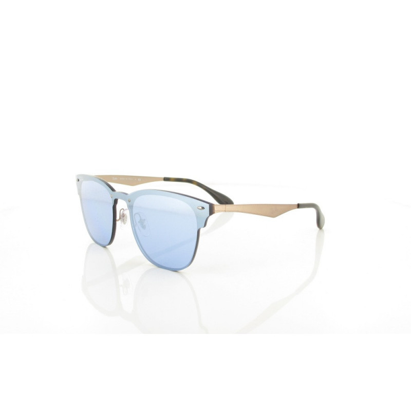 ray ban solaire