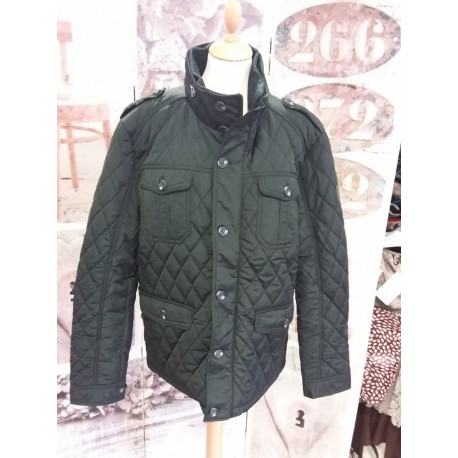 LEE COOPER Blouson Veste Homme LEE COOPER Blouson Veste Homme
