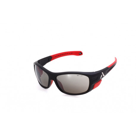 ALTITUDE CROSSOVER NOIRE CAT4 ALTITUDE CROSSOVER NOIRE CAT4