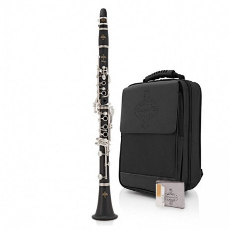 CLARINETTE D’ÉTUDE BUFFET-CRAMPON PRODIGE CLARINETTE D’ÉTUDE BUFFET-CRAMPON PRODIGE