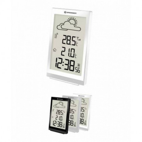 STATION METEO 7004401CM STATION METEO 7004401CM