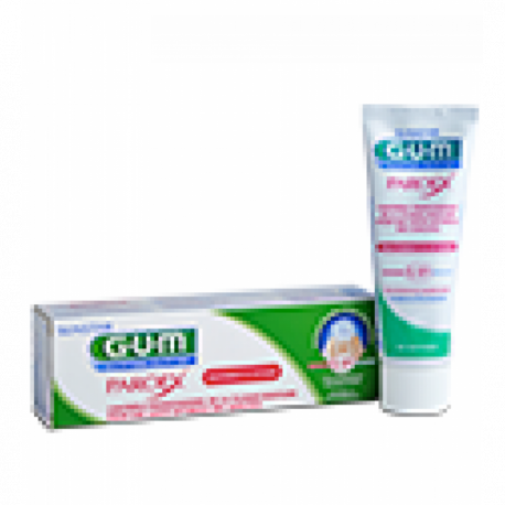 Gel Dentifrice PAROEX Gel Dentifrice PAROEX