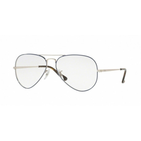 monture ray ban monture ray ban