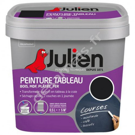PEINTURE TABLEAU PEINTURE TABLEAU