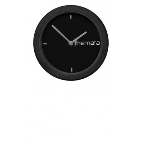 Boîtier de montre WT-AN1 Boîtier de montre WT-AN1