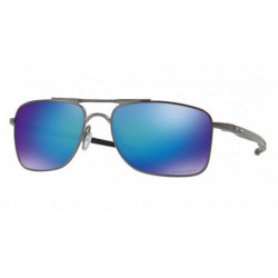 SOLAIRE OAKLEY