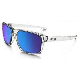 SOLAIRE OAKLEY