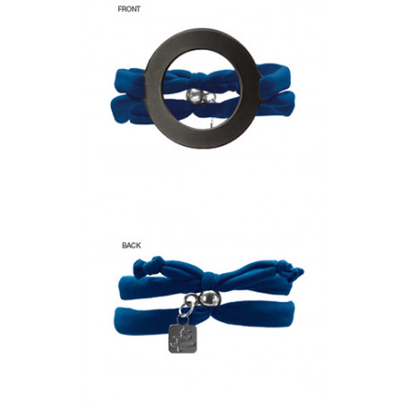 Bracelet interchangeable Soft Themata Bracelet interchangeable Soft Themata