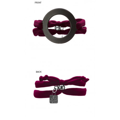Bracelet interchangeable Soft Themata Bracelet interchangeable Soft Themata