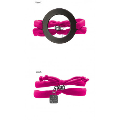 Bracelet interchangeable Soft Themata Bracelet interchangeable Soft Themata