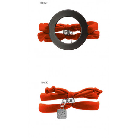 Bracelet interchangeable Soft Themata Bracelet interchangeable Soft Themata