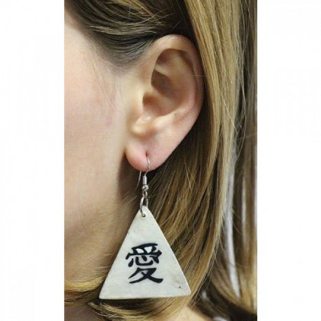 bijouterie boucles d'oreilles bijouterie boucles d'oreilles