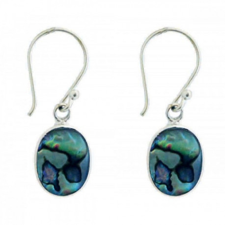 bijouterie boucles d'oreilles bijouterie boucles d'oreilles