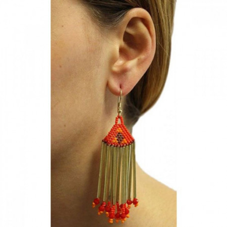 bijouterie boucles d'oreilles bijouterie boucles d'oreilles