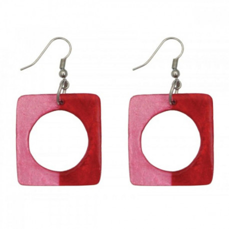 bijouterie boucles d'oreilles bijouterie boucles d'oreilles