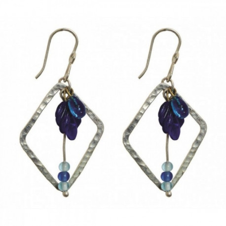 bijouterie boucles d'oreilles bijouterie boucles d'oreilles