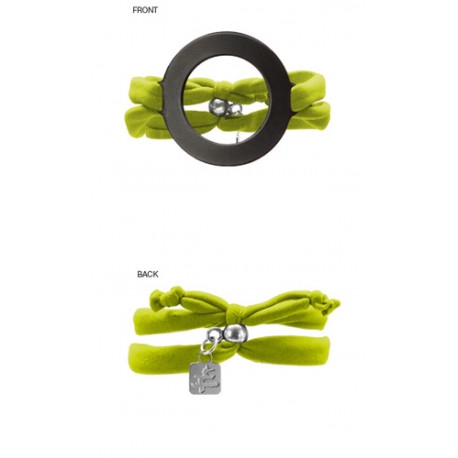 Bracelet interchangeable Soft Themata Bracelet interchangeable Soft Themata