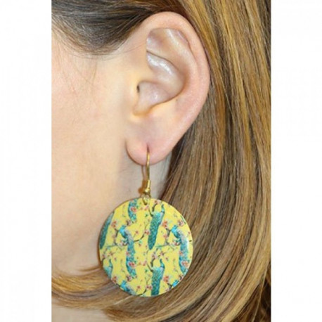 bijouterie boucles d'oreilles bijouterie boucles d'oreilles