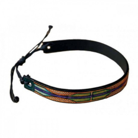bijouterie bracelet bijouterie bracelet