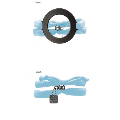 Bracelet interchangeable Soft Themata Bracelet interchangeable Soft Themata