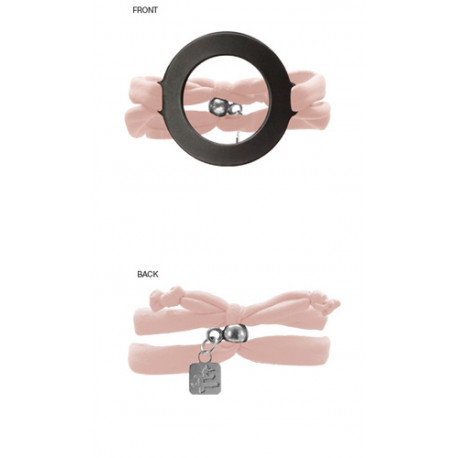 Bracelet interchangeable Soft Themata Bracelet interchangeable Soft Themata