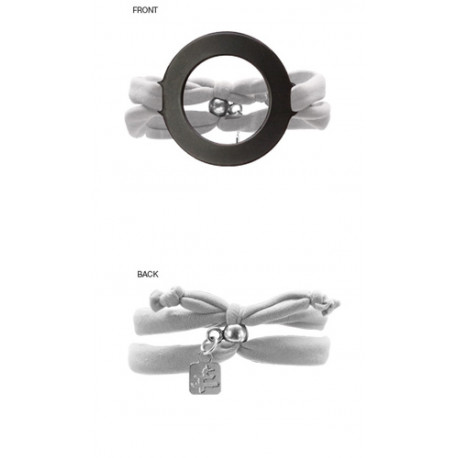 Bracelet interchangeable Soft Themata Bracelet interchangeable Soft Themata