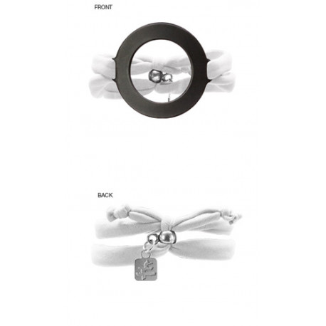 Bracelet interchangeable Soft Themata Bracelet interchangeable Soft Themata