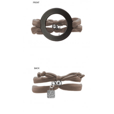 Bracelet interchangeable Soft Themata Bracelet interchangeable Soft Themata