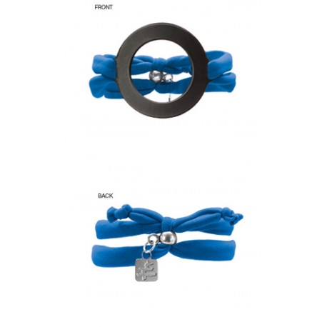 Bracelet interchangeable Soft Themata Bracelet interchangeable Soft Themata