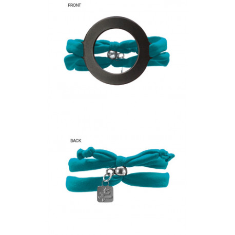 Bracelet interchangeable Soft Themata Bracelet interchangeable Soft Themata