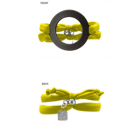 Bracelet interchangeable Soft Themata Bracelet interchangeable Soft Themata