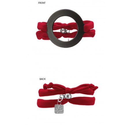 Bracelet interchangeable Soft Themata Bracelet interchangeable Soft Themata
