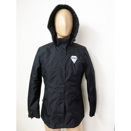 PARKA femme PARKA femme