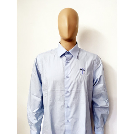 CHEMISE manches longues homme CHEMISE manches longues homme
