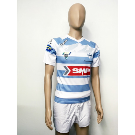 Maillot réplica adulte Maillot réplica adulte