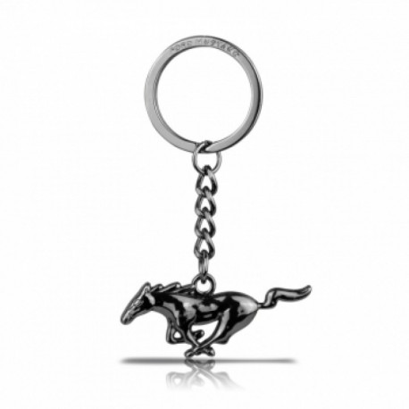 Porte-clés Ford Mustang Porte-clés Ford Mustang