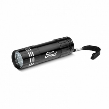 Lampe de poche Ford Lampe de poche Ford