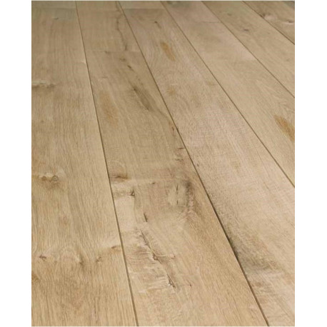 Peinture anti salpêtre beige Peinture anti salpêtre beige