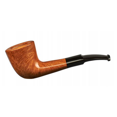 Pipe Brûle-gueule Naturel 202 Pipe Brûle-gueule Naturel 202