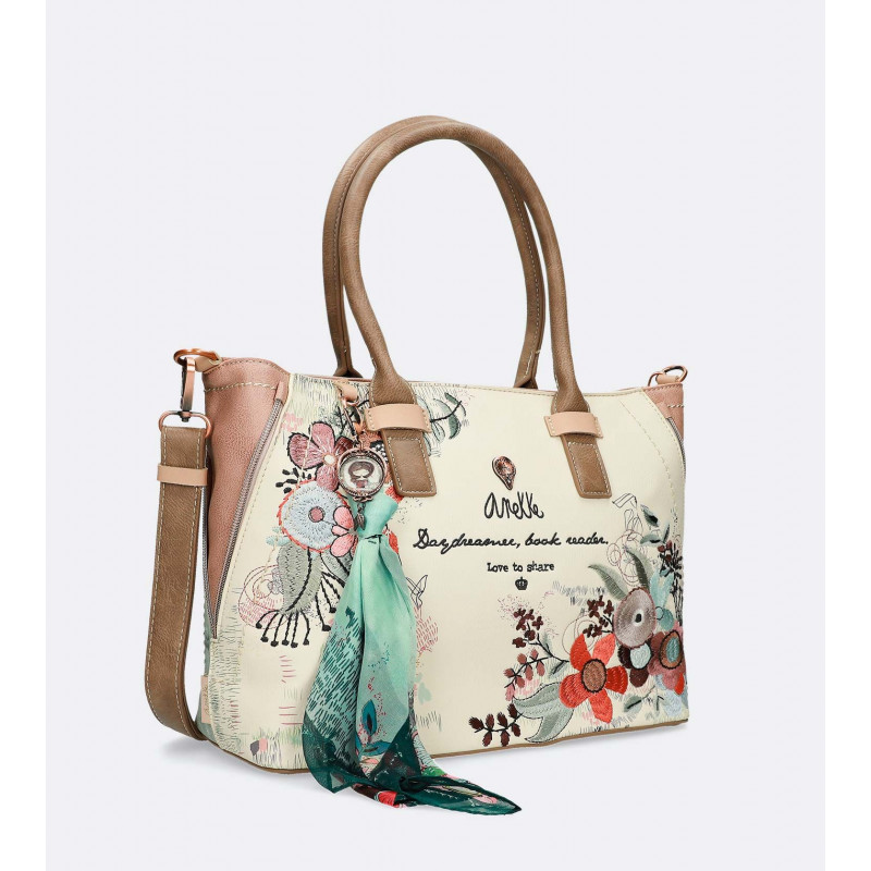 sac dalery femme