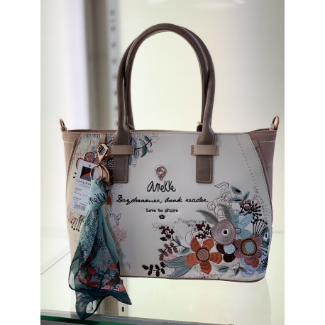 sac dalery femme