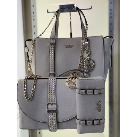 sac dalery femme