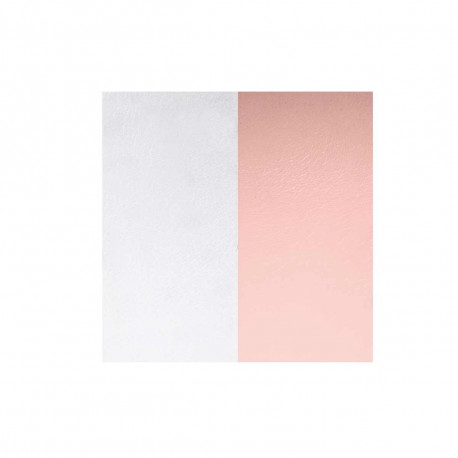 Vinyle Dormeuses - Boucles D'oreilles - Les Georgettes - Pesenti Vinyle Dormeuses - Boucles D'oreilles - Les Georgettes - Pesenti