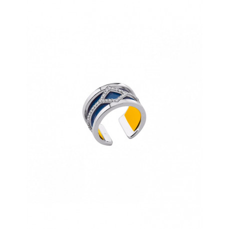 Bague - Les Georgettes - Pesenti Bague - Les Georgettes - Pesenti