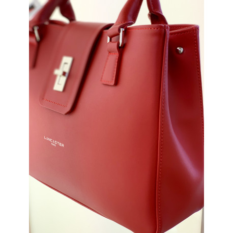 sac vert pas cher