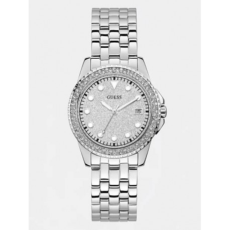 Montre Guess - Femme - Pesenti