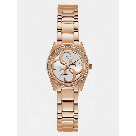Montre Guess - Femme - Pesenti Montre Guess - Femme - Pesenti