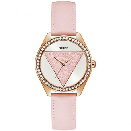 Montre Guess - Femme - Pesenti Montre Guess - Femme - Pesenti