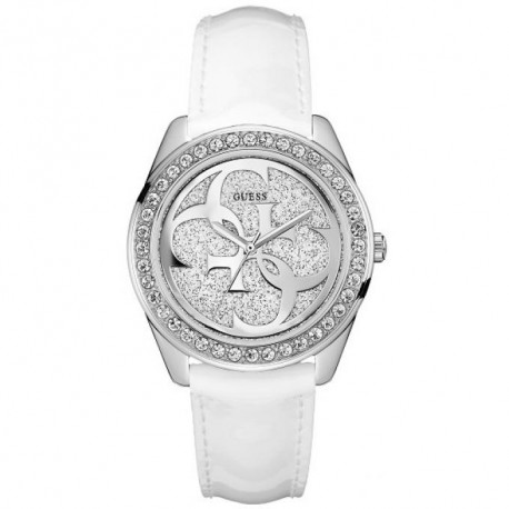 Montre Guess - Femme - Pesenti